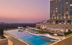 Swosti Premium Beach Resorts, Puri